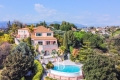 Maison CAGNES-SUR-MER 7 pi&egrave;ces 4254023_1