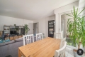 Appartement MARSEILLE 8EME 4254008_1