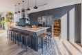 Maison GUJAN-MESTRAS 4254027_1