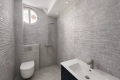Appartement LA TURBIE 4254049_1
