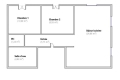 Appartement LA TURBIE 4254048_1