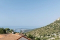 Apartment LA TURBIE 3 rooms 4254048_1