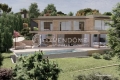 Maison CANNES 4254051_1