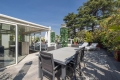 Appartement CANNES 6 pi&egrave;ces 4254052_1