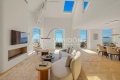Apartment CANNES 5 rooms 4254053_1