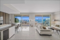 Appartement CANNES 4254054_1