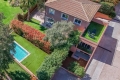 Maison ANTIBES 4254033_1