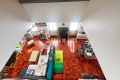 Appartement NYONS 4254034_1