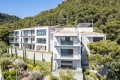 Maison EZE 6 pi&egrave;ces 4254038_1