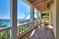 Maison MENTON 4254071_1