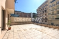 Appartement NICE 4254072_1