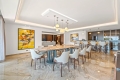 Appartement CANNES 6 pi&egrave;ces 4254075_1