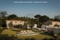terrain MOUGINS 4254081_1