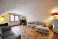 Maison LE PLAN-DE-LA-TOUR 4254099_1