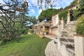 Maison VALLAURIS 7 pi&egrave;ces 4254110_1