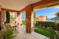 Appartement THEOULE-SUR-MER 4254111_1