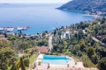 Maison THEOULE-SUR-MER 4254112_1