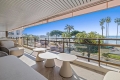 Appartement CANNES 6 pi&egrave;ces 4254113_1