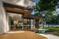 Maison ANGLET 4254119_1