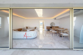 Appartement VILLENEUVE-LOUBET 4254125_1