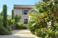 Maison ST-REMY-DE-PROVENCE 4254126_1