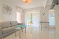 Appartement CAGNES-SUR-MER 4254130_1