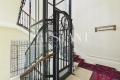Appartement BORDEAUX 5 pi&egrave;ces 4265484_1