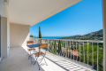 Maison CAVALAIRE-SUR-MER 4254160_1