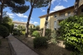 Appartement LATTES 4254161_1