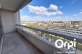 Appartement VILLEURBANNE 1 pi&egrave;ces 4254167_1