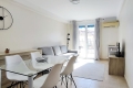 Appartement GOLFE JUAN 2 pi&egrave;ces 4254168_1