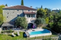 Maison BANNE 4254171_1