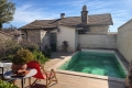 Maison MAUSSANE-LES-ALPILLES 4254176_1
