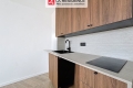 Appartement PARIS 18EME 1 pi&egrave;ces 4254177_1