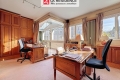 Appartement ST DENIS 5 pi&egrave;ces 4254178_1