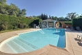 Appartement ST-RAPHAEL 3 pi&egrave;ces 4254185_1