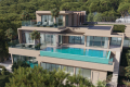 terrain THEOULE-SUR-MER 4253456_1
