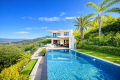 Maison CANNES 7 pi&egrave;ces 4295569_2