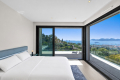 Maison CANNES 4295569_2
