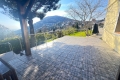 Maison LA TURBIE 4262579_1