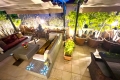 Maison BEAUSOLEIL 4 pi&egrave;ces 4253840_3