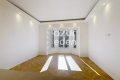 Appartement CANNES 4253848_2