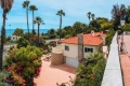 Maison GOLFE JUAN 10 pi&egrave;ces 4253853_2
