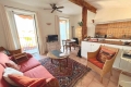 Appartement ANTIBES 4253854_2