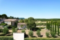 Maison UZES 4253851_2