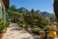 Maison VENCE 4253859_2