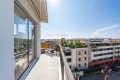 Appartement CANNES 3 pi&egrave;ces 4253873_2