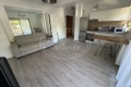 Appartement VILLENEUVE-LOUBET 1 pi&egrave;ces 4253878_2