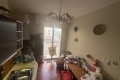 Appartement NICE 4253885_2