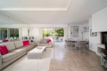 Appartement CANNES 7 pi&egrave;ces 4253892_2
